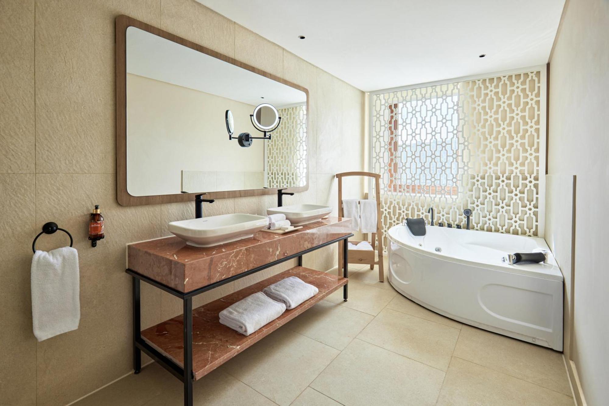 Hyatt Centric Cairo West 호텔 Abu Rawwash 외부 사진
